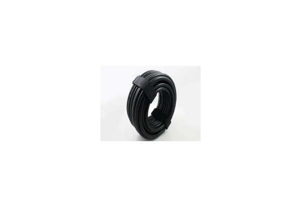 CABLE HDMI TO HDMI 10M UNITEK 1.4